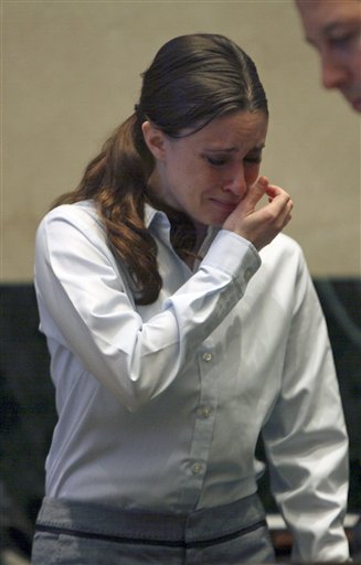 pics of casey anthony partying. Case Against Casey Anthony Day