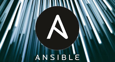 best Ansible course for Programmers and DevOps