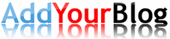 Submit Your Blogs Free