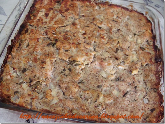 quibe-de-frango-01