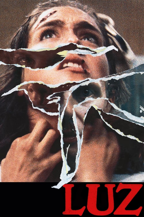 Luz 2019 Film Completo In Inglese
