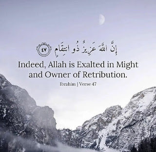 Quotes of Islam in English Quotes of Islam in English