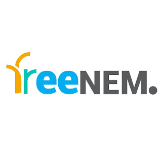 https://freenem.com/?ref=148936