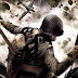 Medal of Honor Airborne is a World War II first-person shooter computer game and the 11th installment of the Medal of Honor series.