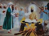 Guru Arjan Dev Ji Shaheedi Diwas 2023: Date, History, and Significance
