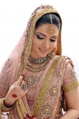 Sara Chaudhry Advance Bridal Saree Pics Collection, Top Models,Beautiful Actress,Sara Chaudhry,