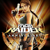Tomb Raider Anniversary Full Version PC Games Free Download 