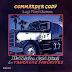 1972 Hot Licks, Cold Steel & Trucker's Favorites - Country Commander Cody and His Lost Planet Airmen