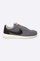 pantofi-sport-nike-sportswear-12