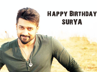 SURIYA 24 Movie HD Stills, Posters, Wallpapers Download