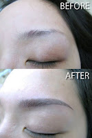 3d Eyebrow Tattoo5