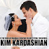 Kim Kardashian Divorce Kris Humphries