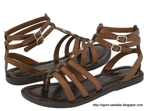 Sport sandale:KB418026