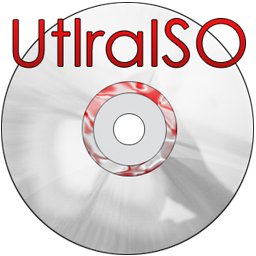 UltraISO Premium Edition v9.6.0 Español Descargar 1 Link