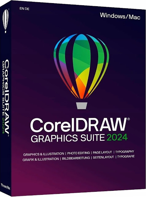 coreldraw 2024,descargar corel draw 2024 full español gratis,how to download coreldraw 2024,download coreldraw 2024,coreldraw download 2024,coreldraw download for windows 10 free 2024,coreldraw tutorial 2024,instalar coreldraw 2024 full español gratis,how to use coreldraw 2024,descargar e instalar corel draw 2024 full activado,coreldraw crack windows 11,descargar corel draw 2024 full espanol gratis,descargar coreldraw 2024 full español gratis coreldraw 2024,descargar corel draw 2024 full español gratis,how to download coreldraw 2024,download coreldraw 2024,coreldraw download 2024,coreldraw download for windows 10 free 2024,coreldraw tutorial 2024,instalar coreldraw 2024 full español gratis,how to use coreldraw 2024,descargar e instalar corel draw 2024 full activado,coreldraw crack windows 11,descargar corel draw 2024 full espanol gratis,descargar coreldraw 2024 full español gratis