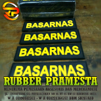 VELKRO KARET | PATCH RUBBER | PATCH KARET | RUBBER PATCH | KARET PATCH | CUSTOM PATCH RUBBER | CUSTOM PATCH KARET | BIKIN PATCH KARET | CETAK PATCH RUBBER