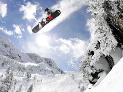 snowboarding wallpapers. Burton Snowboards Wallpaper.