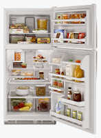 http://whirlpoolbrand.blogspot.com/2013/11/whirlpool-wrt138tfyw-white-refrigerators.html