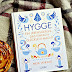 Как мы жили без hygge раньше?