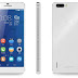 Stock Rom / Firmware Original Huawei Honor 6+ PE-TL00M Android 4.4.4  KitKat