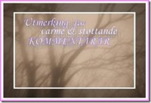 dagny