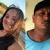 MULHER ENCONTRADA MORTA NO PLANALTO 13 DE MAIO EM EM MOSSORÓ FOI ASSASSINADA PELO EX-MARIDO