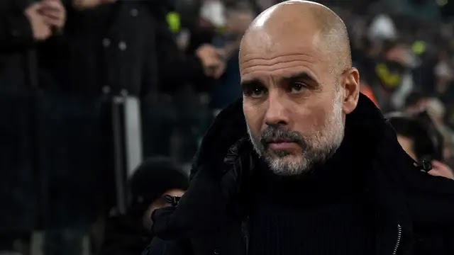 نجم الدوري الإسباني يرفض مانشستر سيتي! يلا شوت اكس 