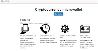 A Complete review of Micropotcc