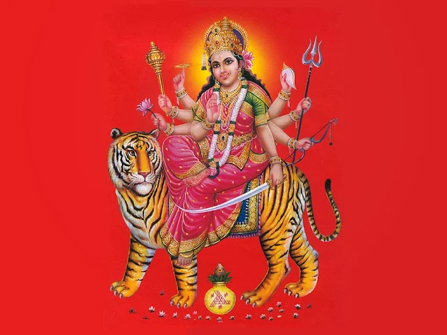 Maa Durga HD Images,Maa Durga Pictures,Maa Durga Wallpapers,Maa Durga Photos ,Maa Durga HD Wallpapers for PC, Laptop