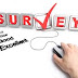  Questionnaire Design and administration