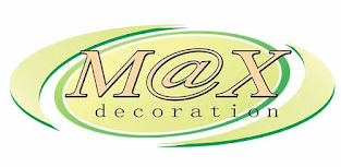 Loker Staff Marketing dan Staff Admin di Max Decoration Sukoharjo