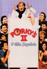 Filme Porkys 2   O Dia Seguinte Dublado