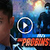 ANG PROBINSYANO 14 NOVEMBER 2018 FULL VIDEO TELESERYE TAGALOG