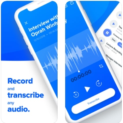 recording-audio-iphone