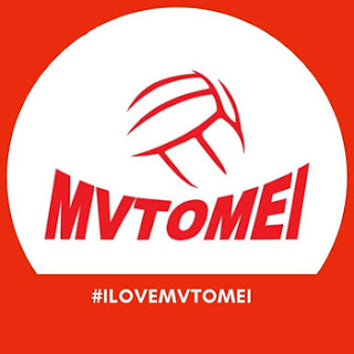 MV Tomei Livorno-Riotorto 3-1