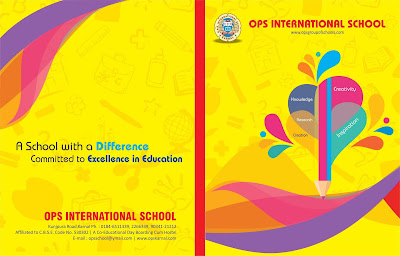 Facilities at OPS International School, Karnal