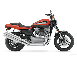 Harley-Davidson_XR1200_2009_01_1024x768, harley-davidson