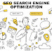 What is SEO Friendly Blog -- How To Write SEO Friendly Blog