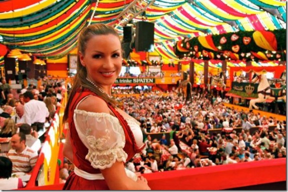 jordan-carver-oktoberfest-24