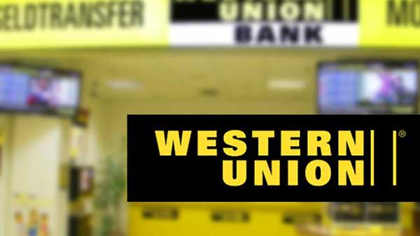 Alamat & Nomor Telepon Western Union Kota Surabaya