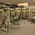 Health Clubs/Gyms in Rohtak