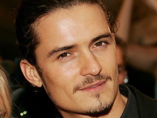 Orlando Bloom