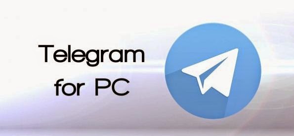 Telegram+for+PC