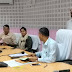बलिया : भीड़भाड़ न हो, इसलिए सभी धार्मिक, सामाजिक कार्यक्रम स्थगित,पथ संचलन का कार्यक्रम भी स्थगित,घरों में ही नमाज पढ़ने की अपील