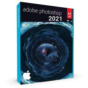 Baixar Adobe Photoshop CC 2021 Crack v22.0.0.35 Download