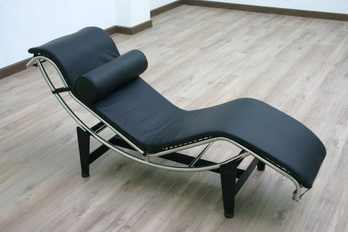 Furnishing Your Home with the Best Indoor Chaise Lounge ...