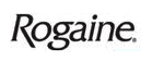 Rogaine Rebates