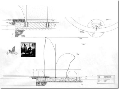 Stracathro drawing 1