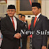 POLRI AJUKAN HERU WINARKO SEBAGAI KEPALA BNN, INI ALASANNYA
