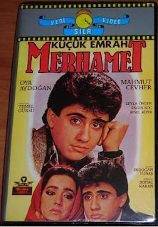 merhamet türk filmi